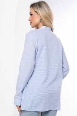 Рубашка Очаровательная - Lt collection фото 2
