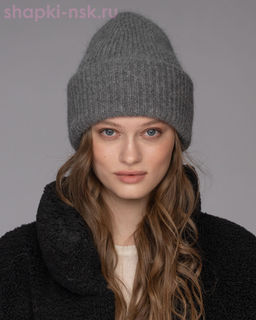 30025 2А KHW Силтен Колпак (56-58)