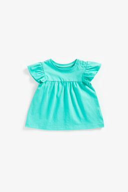 MOTHERCARE / Футболка