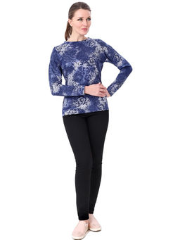 Толстовка женская _ 15181