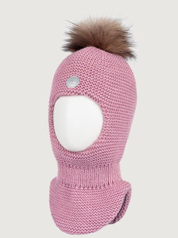 Балаклава 10з50226 пудра