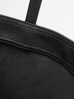 00155 12 01 Сумка женская