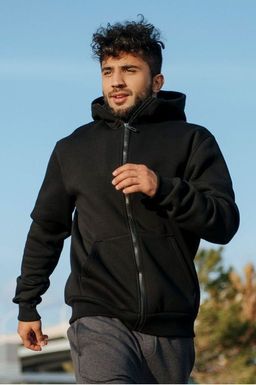 Толстовка JM36 - Argo exclusive фото 2