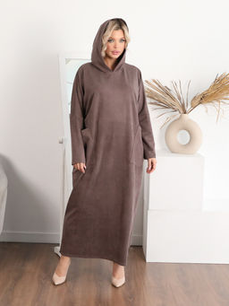 Платье П5-5431/3 - Wisell фото 8