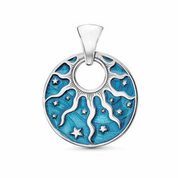 ПОДВЕСКА 54013002-3