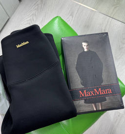 Модель 992L черный