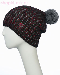 9861/2 MWH Колпак женский флис (56-58)