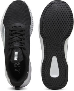 Кроссовки взрослые - Puma фото 4