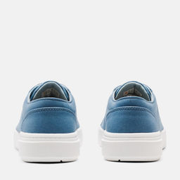 Кеды / Timberland  фото 5
