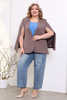 Комплект-11713