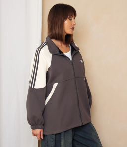 Толстовка #КТ5996 (1), графит - Dommod фото 2