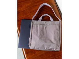 Сумка женская текстиль Lanotti 1701.1 фото 18