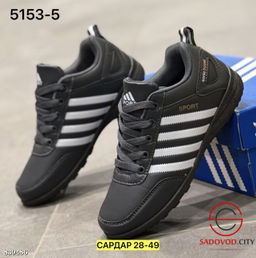 Кроссовки женские весенние - Bruno фото 2