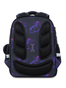 Рюкзак школьный SK3-4 - Steiner фото 4