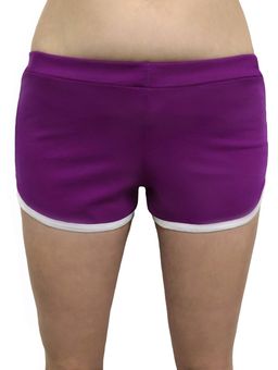 Шорты Жара в ассортименте