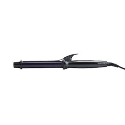Плойка для волос Blue Moon (25 мм) DEWAL BEAUTY HI3025  фото 2