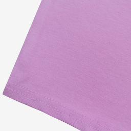 Кроп-топ кулирка лайкра 1431100117 - Youlala фото 6