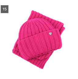 Комплект Флоренция (флис) - Ferz фото 6