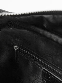 00160 12 01 Сумка женская