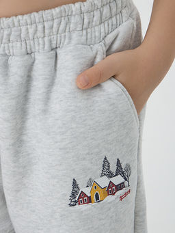 БРЮКИ ДЛЯ МАЛЬЧИКОВ - Mark formelle фото 6