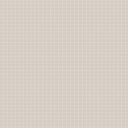 Скатерть 180х145см Сардиния клетка, длина стола до 140см, на 6 персон, рогожка, хлопок Премиум 186г/м2, упаковка классическая 28х41см, Домашняя мода (Россия)  фото 2