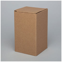 ФИГУРКА ПРЯНИЧНЫЙ ДОМИК С LED-ПОДСВЕТКОЙ 10*7,2*14,7 СМ - Lefard фото 2