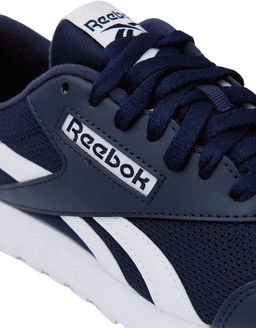 Кроссовки взрослые