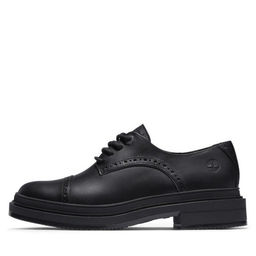 Полуботинки - Timberland фото 7