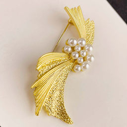 Брошь арт. 32 2507 (id 279869)