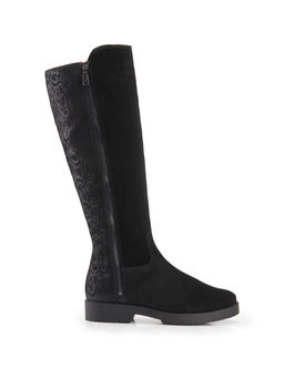 УЦЕНКА Сапоги 2131146 - Belwest фото 13