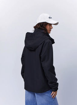 T3333-3 Куртка женская