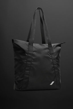 TECHNICAL SHOPPER BAG - Zara фото 2