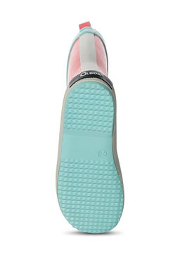 Резиновые сапоги детск. Соло - Oldos фото 5