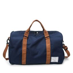 Сумка JIN-247-Blue