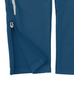 Брюки детск. Стиг - Oldos фото 21