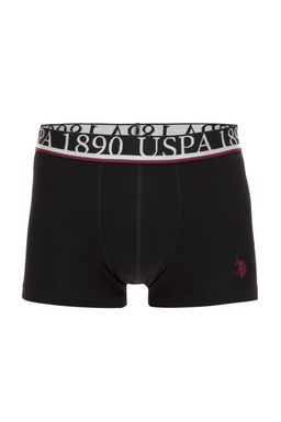 Erkek Lacivert __ Giyim Alt - U.s. polo assn фото 5