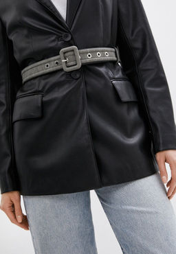 Ремень 91/0323/024