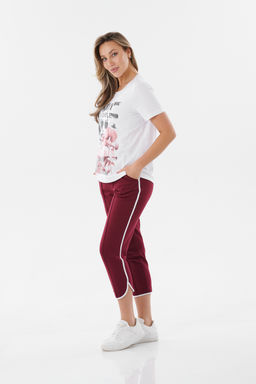 Костюм 74708 - Натали фото 5