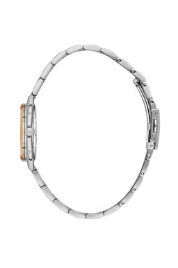 Наручные часы Daniel Klein женские 14180-7