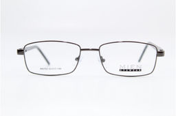 Оправа MIEN 753 53-17-140 C3