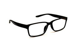 Компьютерные очки - Ralph 8143 c2
