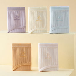 Трусики A25337140 - Tadmico фото 4