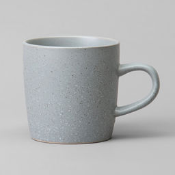 КРУЖКА КОЛЛЕКЦИЯ МОДЕРН 420 МЛ