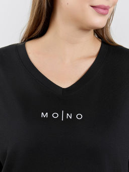 Туника Сотерн VIOTEX