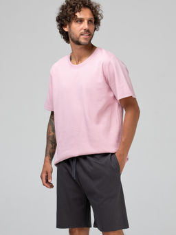 F-157 Opium Sport&Home Пижама мужская фото 4