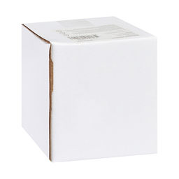 Полирезиновая подвеска "Волшебная шляпа" 7*6см.