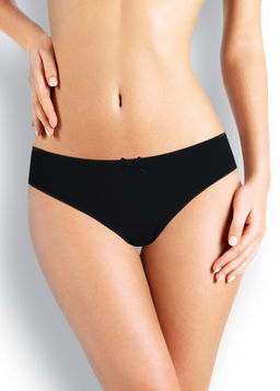 Трусы женские бикини