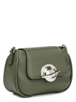 Сумка Labbra LZ-70366 khaki фото 2