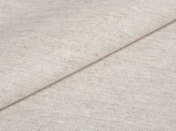 25С41-ШР+К 33*40 Салфетка цв. 330 рис. 1 серый