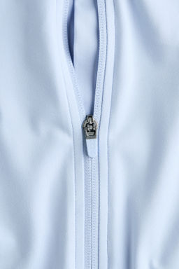 Chaqueta de deporte con SoftMove - H&m фото 10